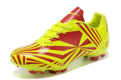 cheap nike football shoes no. 12